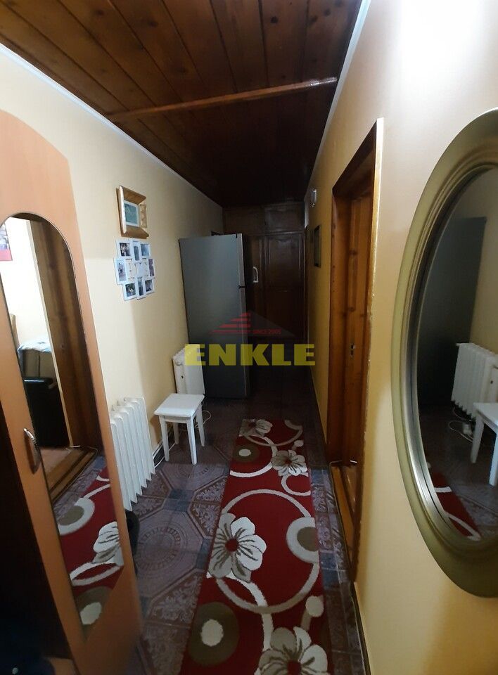 Casa cu 3 camere de vanzare in Botosani 156 mp cu teren 1100 mp - Poză 4