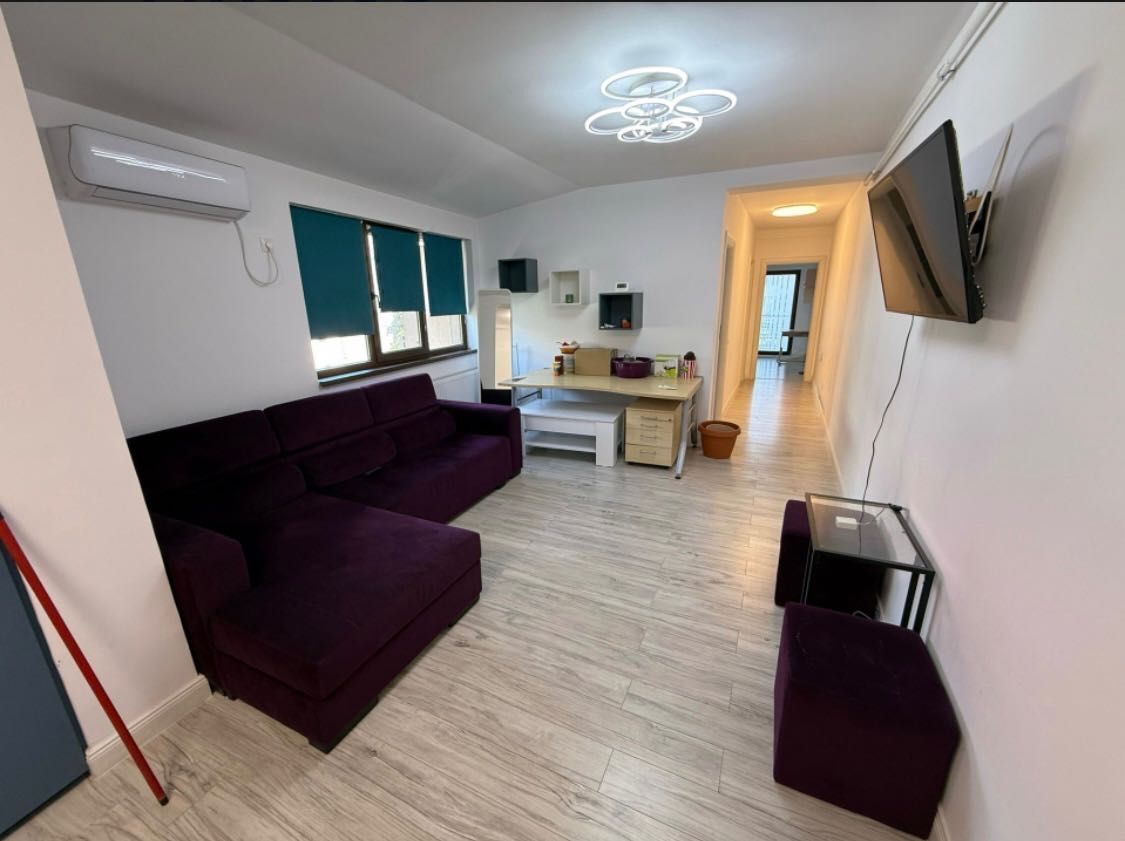Apartament 2 camere Pantelimon - Poză 1