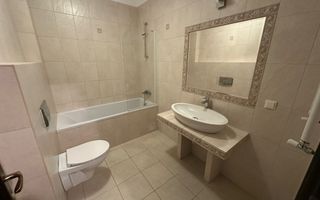 Apartament cu 3 camere zona Mehala - Poză 35