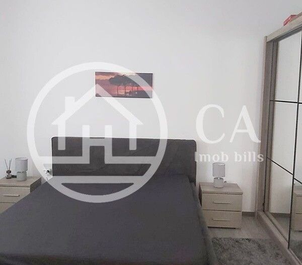 Casă de vanzare cu 4 camere in Cartierul Tineretului, Oradea - Poză 14