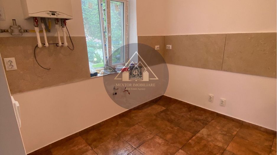 Apartament 3 camere, Medias - Poză 9