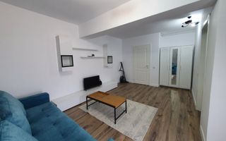 2 Camere | 13 Septembrie – Sector 5 - loc de parcare si centrala - Poză 2