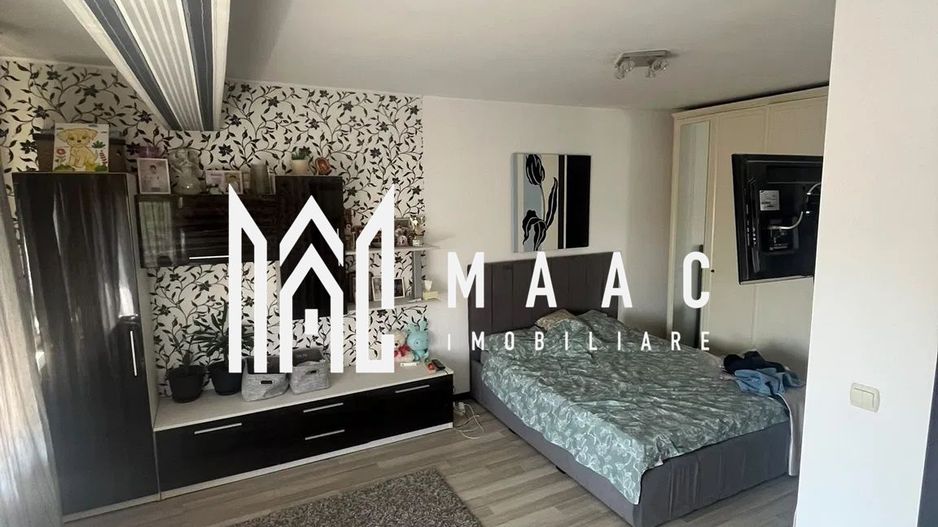 Garsonieră de vânzare | Râmnicu Vâlcea, Ostroveni | parcare - Poză 2