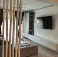 Apartament 2 camere Aradului  bloc nou - Poză 4