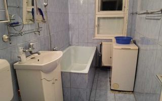 Ag BRASADAS vinde apt cam etaj în Micro 14. - Poză 5