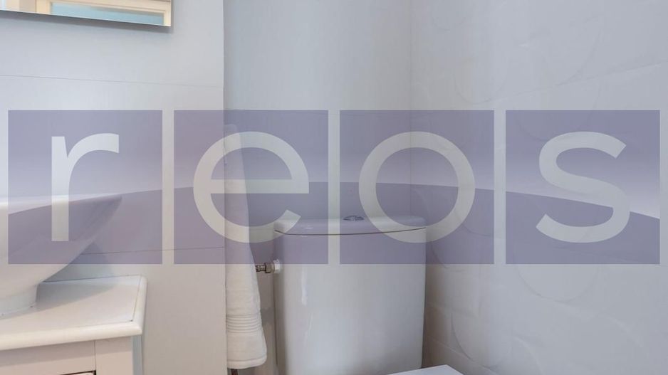 VANZARE APARTAMENT 2 CAMERE DESIGN | SALA PALATULUI | ULTRA FINISAT | - Poză 14