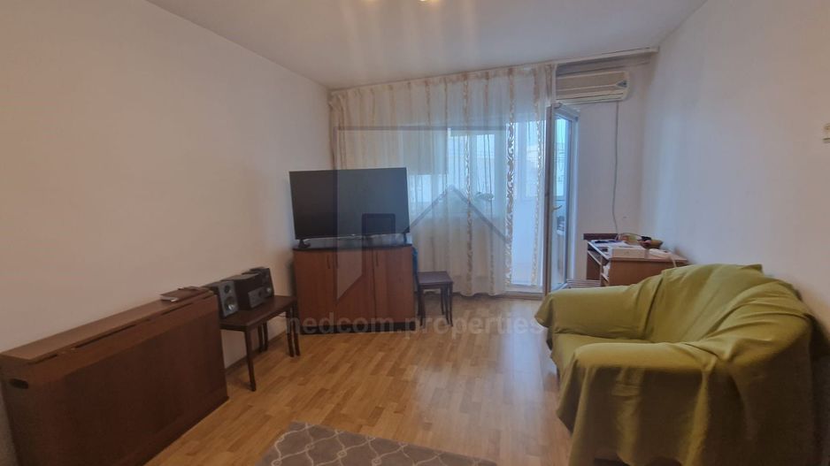 Inchiriere apartament 2 camere - Dristor - Laboratorului - Poză 1