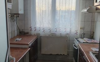 Apartament 2 camere, semidecomandat, Tiglina 1 - Poză 6
