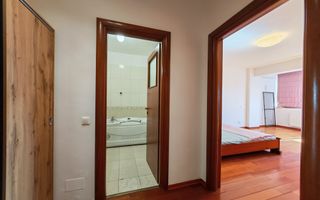Complex Noor Titan 2 camere Silver - Poză 5
