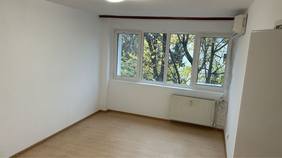 Apartament 2 camere Pajura | Gradinita Ciupercuta - Poză 9