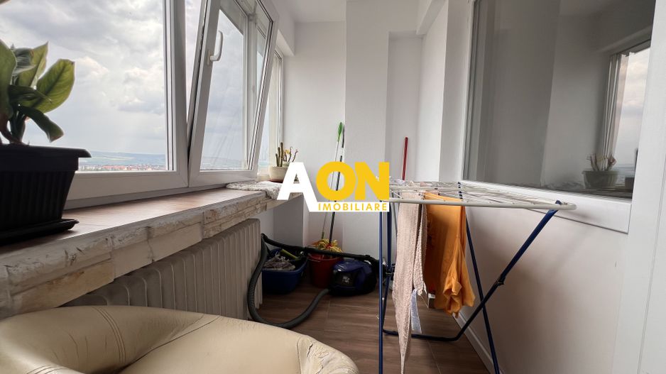 Apartament 2 Camere | 52 mp | Zona Cetate - Poză 8