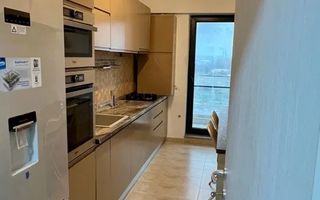 AP. 2 CAMERE- MILITARI, PET-FRIENDLY, CENTRALA, MASINA DE SPALAT VASE - Poză 6