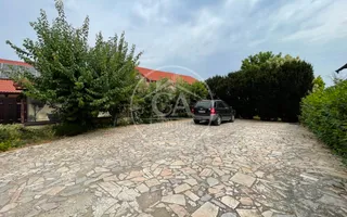 Pensiune de vanzare in Tarian, Bihor - Poză 61