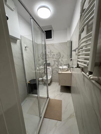 Udriste Unirii | 2 Camere | 2 bai | 2 balcoane - Poză 4