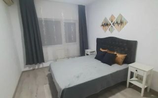 Apartament 2 camere zona Pacii+loc de parcare - Poză 2