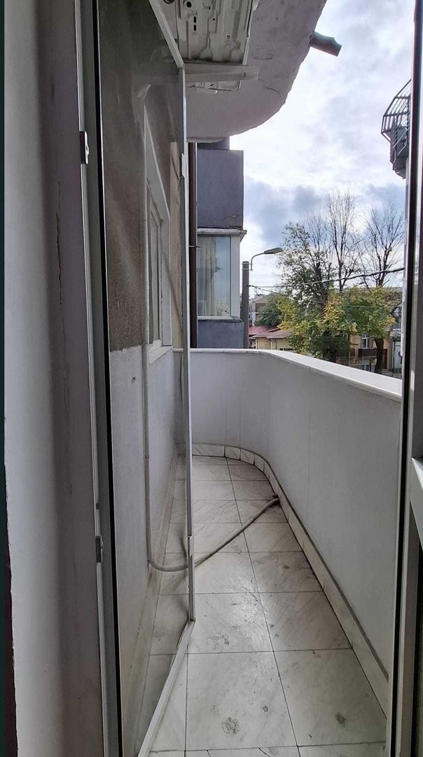 AP. 2 CAMERE FOISORUL DE FOC,BUCATARIE INCHISA,CENTRALA PROPRIE,MODERN - Poză 7