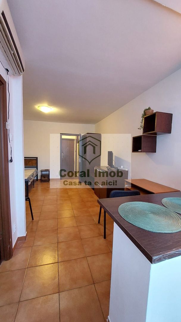 Inchiriere garsoniera, 2 minute metrou Iancului - Poză 4