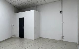 Spațiu comercial central – Aleșd | Ideal investiție | Bihor - Poză 20