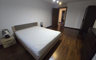 Casa de inchiriat | 5 camere | American Villige Pipera - Poză 34