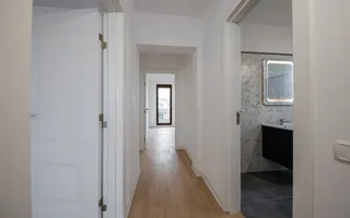 Duplex Dumbravita cu 5 camere | 318 mp teren| Comision 0 - Poză 24