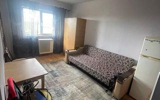 De vanzare garsoniera pe strada Dragos Voda - Poză 5