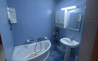 Apartament 2 camere de vanzare Lujerului - Poză 6