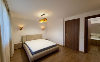 Vila 4 camere Avangarde Forest 1 - Poză 13