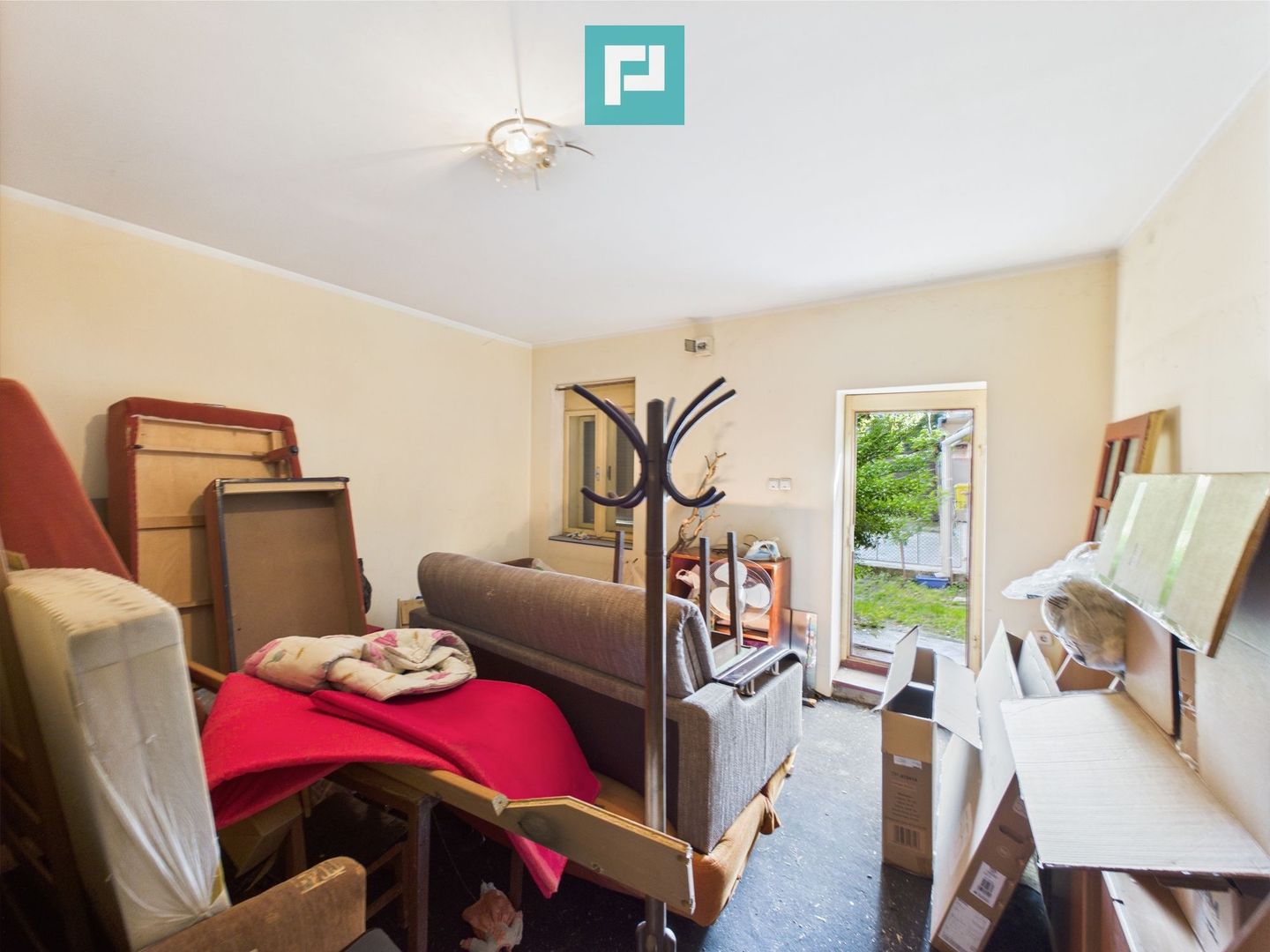 Apartament 4 camere ultracentral - Poză 6