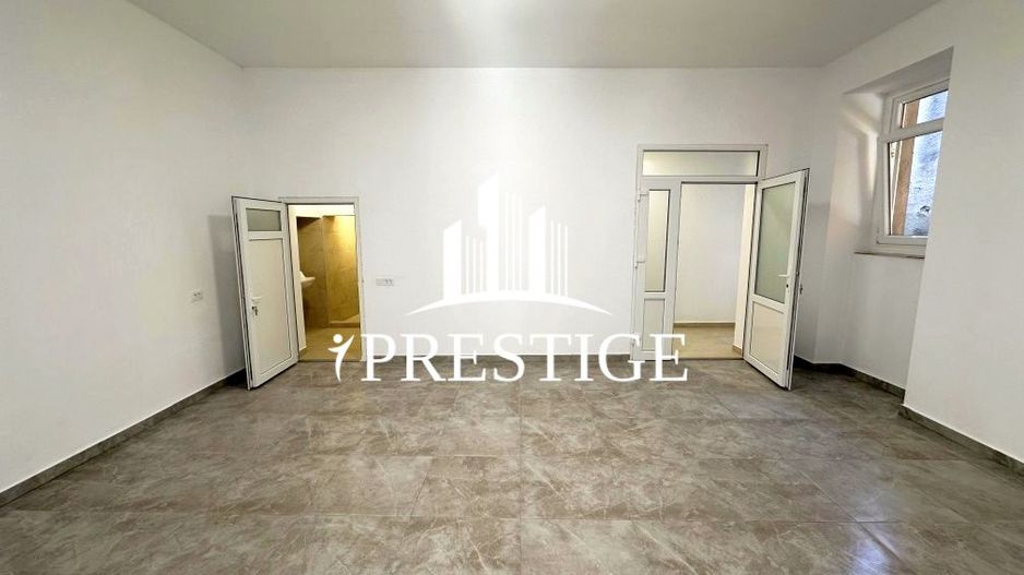 SPAȚIU COMERCIAL ULTRACENTRAL SIBIU | 86,8 MP | VITRINĂ STRADALĂ - Poză 4