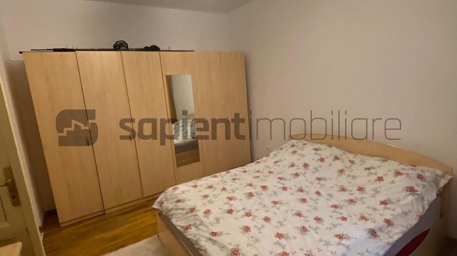 Apartament la casa ultracentral - str. Mihai  Eminescu - Poză 15