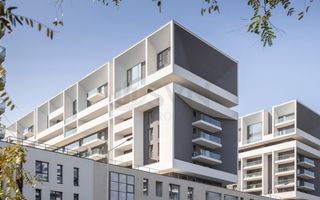 REA1026830 Fabrica de glucoza I Parking Spot I 2 Room - Poză 6