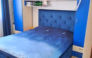 Apartament 2 camere decomandat, Cetate, Mercur, et.3 - Poză 7