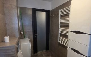 Apartament 2 camere | 68 mp utili | Burdujeni, Suceava | 95.000 € - Poză 9