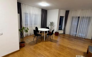 Inchiriere Casa, Berceni - Poză 1