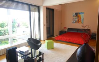 Spatiu de birou zona Mircea cel Bătrân - Poză 9