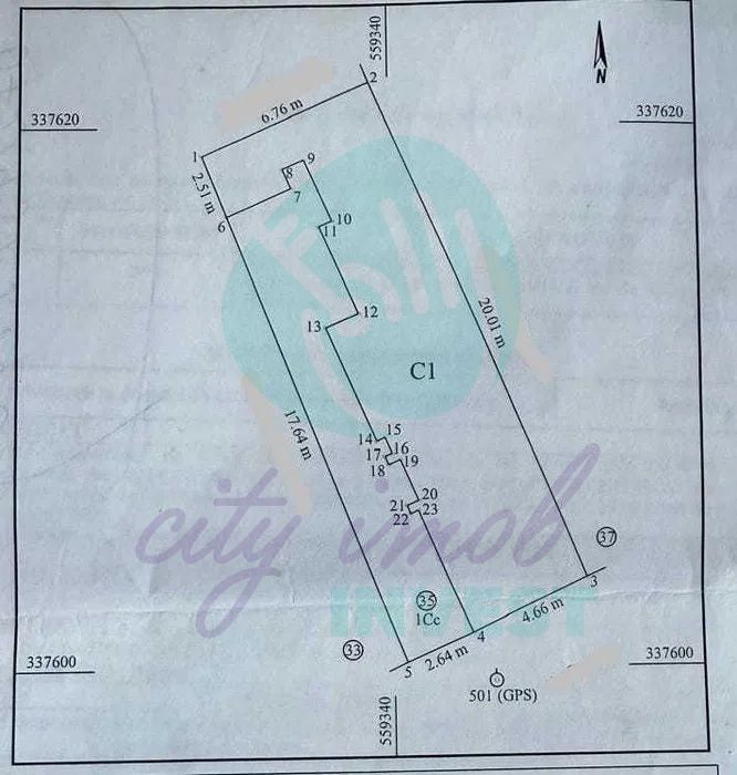 Casa singura in curte la 2 pasi de Calea Calarasilor - Poză 11