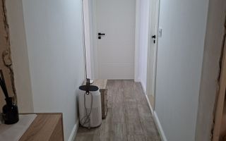 Apartament 2 camere Vitan - Poză 6