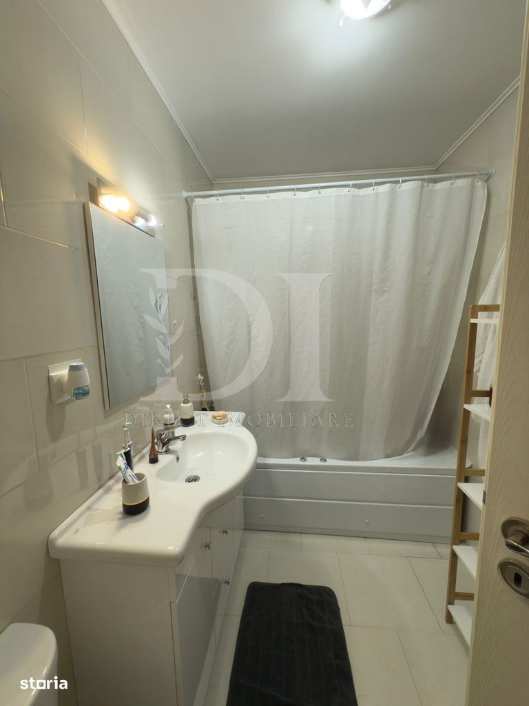 Apartament de vanzare/ Zona  Vivo - Poză 7