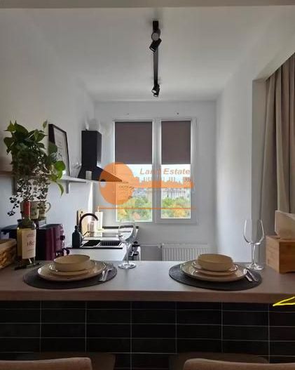 Garsonieră premium  | 31 mp | Vatra Luminoasă | Renovare integrală - Poză 7