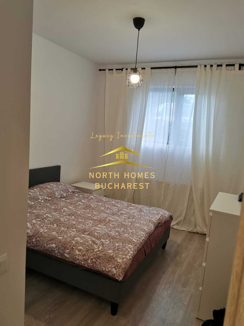 2 camere Valea Ialomitei - Poză 1