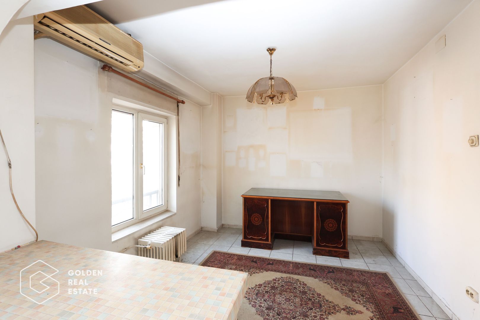 Apartament 3 camere, Ultracentral, Bd. Națiunile Unite, et. 2, 81 mp - Poză 11