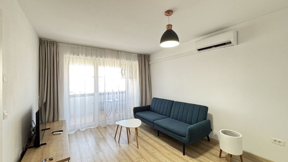 2 camere Coresi Avantgarden – Kasper - Poză 2