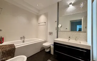 Apartament exclusivist cu 5 camere | Șoseaua Nordului | Curte privată - Poză 15