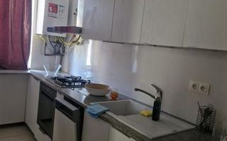 Apartament cu 2 camere, zona unirii - Poză 4