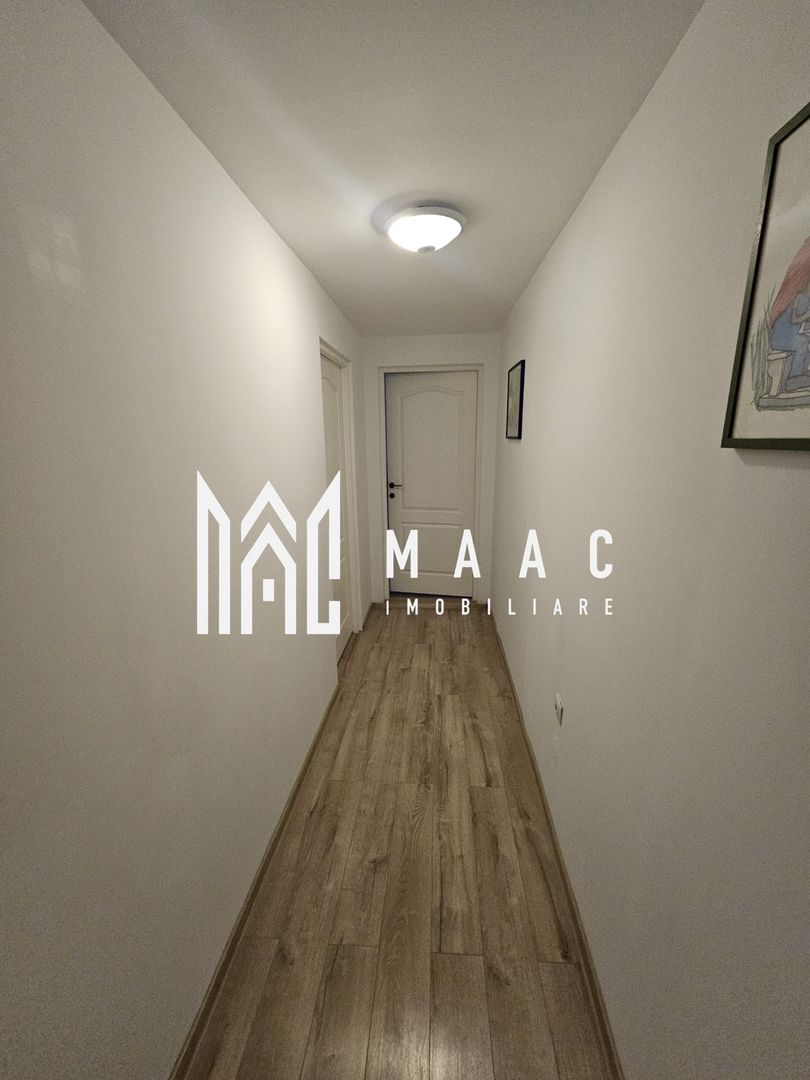 Casa individuala | 140 mp | Central | Afacere la cheie - Poză 8