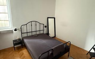 AP.2 CAMERE ROSETTI,CENTRALA PROPRIIE,DOG-FRIENDLY,MOBILAT MODERN - Poză 2