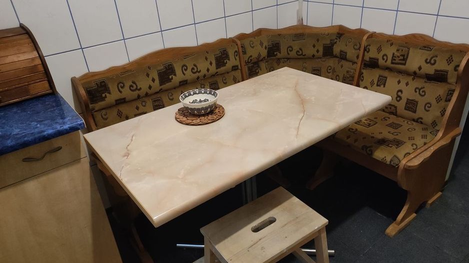 De inchiriat 2 camere | parcare | metrou Gorjului - Poză 4