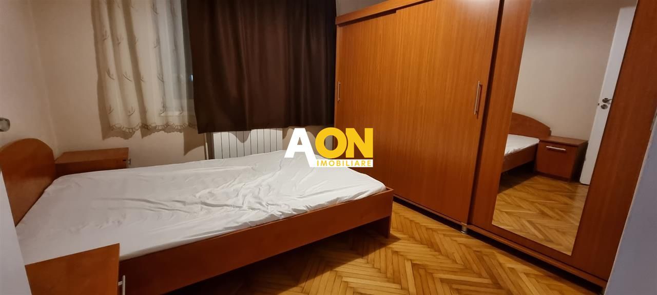 Apartament 2 camere de vânzare | 38 mp | Zona Cetate - Poză 6
