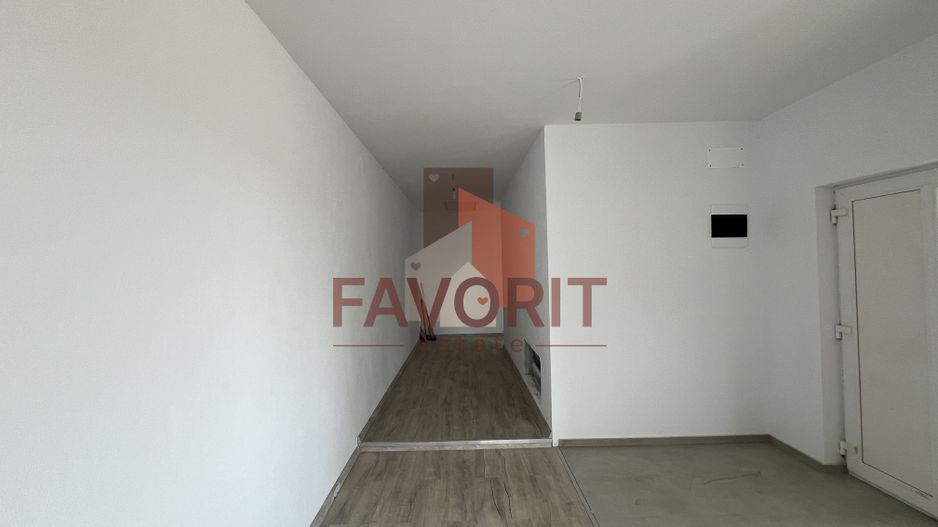 Duplex 3 camere | Bucovat - Poză 9