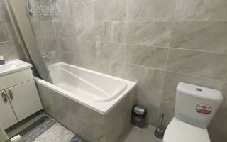 Chirie, apartament, 1 cameră, strada Ginta Latină, Ciocana - Poză 9